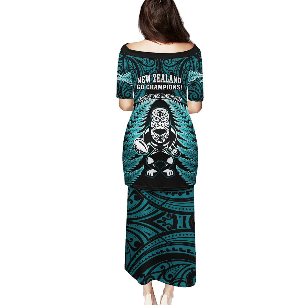 new-zealand-aotearoa-rugby-puletasi-nz-tiki-with-maori-fern-world-cup-turquoise-version