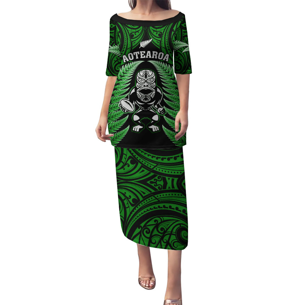 new-zealand-aotearoa-rugby-puletasi-nz-tiki-with-maori-fern-world-cup-green-version