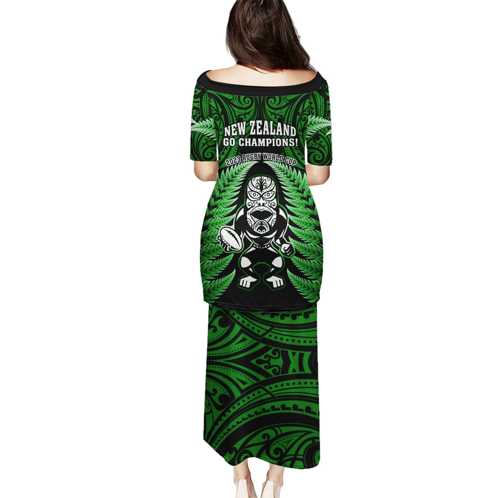 new-zealand-aotearoa-rugby-puletasi-nz-tiki-with-maori-fern-world-cup-green-version