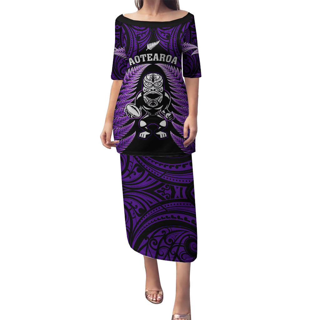 new-zealand-aotearoa-rugby-puletasi-nz-tiki-with-maori-fern-world-cup-purple-version