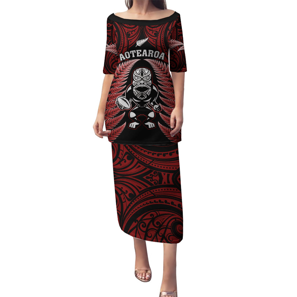 new-zealand-aotearoa-rugby-puletasi-nz-tiki-with-maori-fern-world-cup-red-version