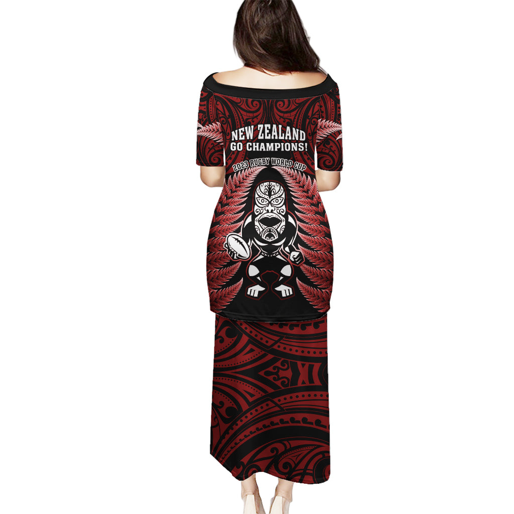 new-zealand-aotearoa-rugby-puletasi-nz-tiki-with-maori-fern-world-cup-red-version