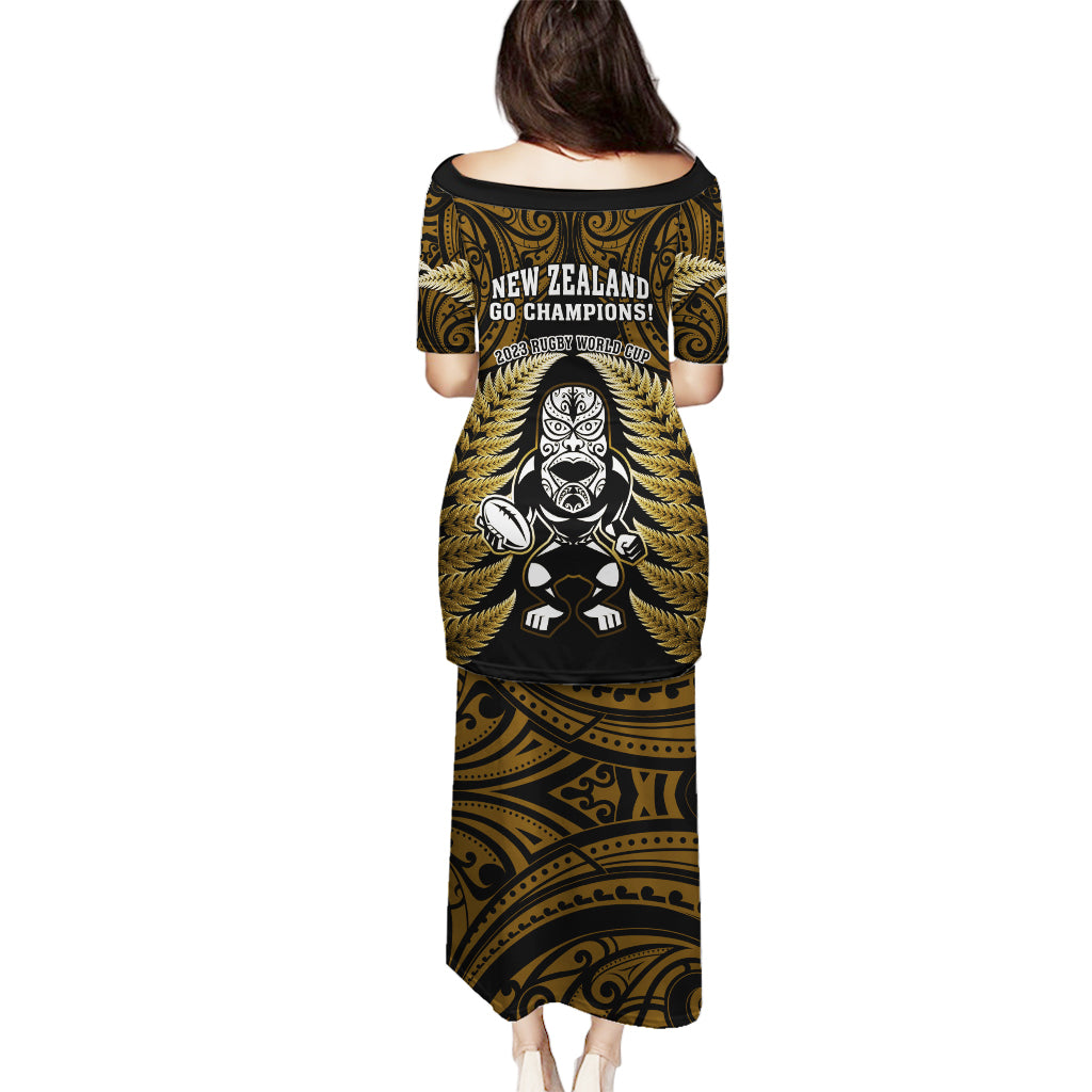 new-zealand-aotearoa-rugby-puletasi-nz-tiki-with-maori-fern-world-cup-gold-version