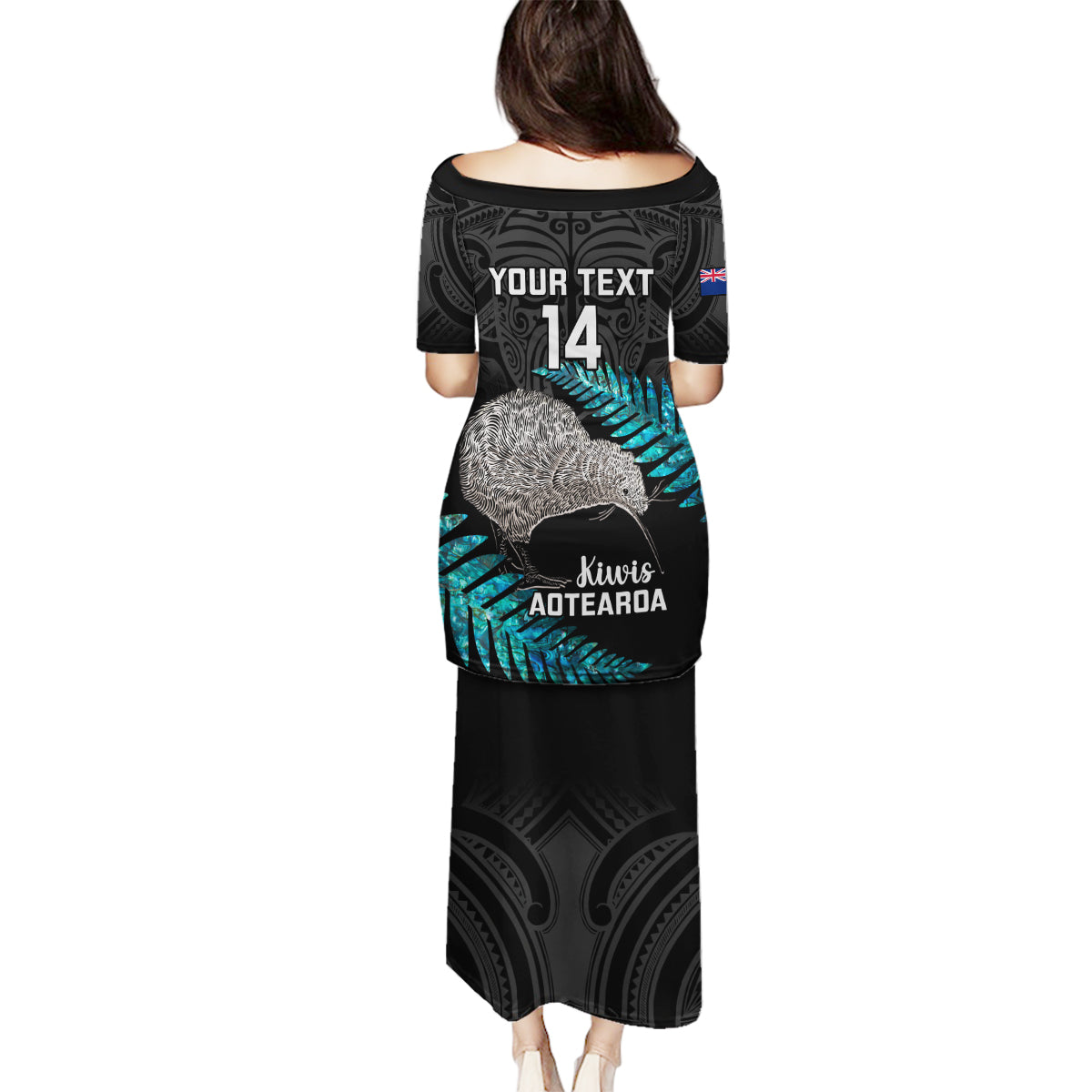 custom-new-zealand-silver-fern-rugby-family-matching-puletasi-dress-and-hawaiian-shirt-pacific-2023-kia-haka-kiwis-with-maori-ta-moko