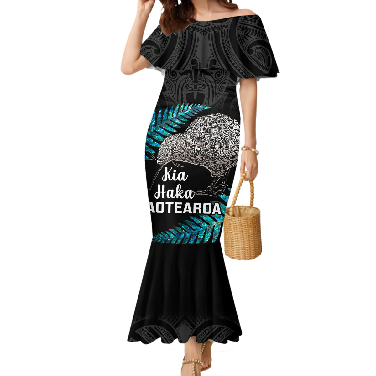 custom-new-zealand-silver-fern-rugby-mermaid-dress-pacific-2023-kia-haka-kiwis-with-maori-ta-moko