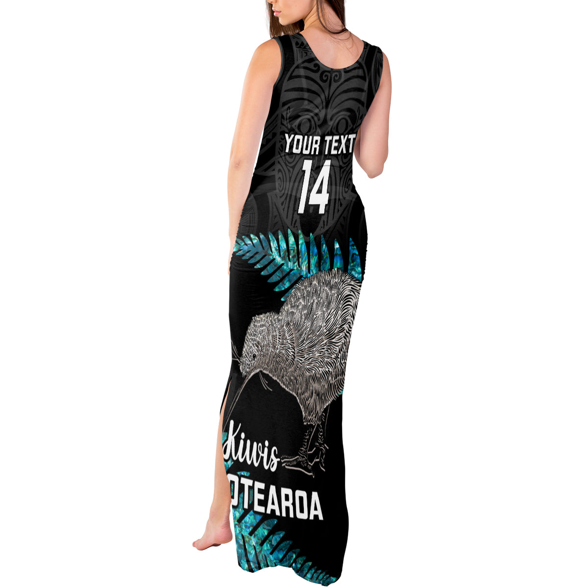 custom-new-zealand-silver-fern-rugby-tank-maxi-dress-pacific-2023-kia-haka-kiwis-with-maori-ta-moko