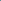 Personalised Port Adelaide Football 2023 Sweatshirt Go Power Sporty Style - Vibe Hoodie Shop