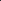 Kikorangi Aotearoa Atua Tumatauenga Personalised Car Mats Maori God Of War Tiki With Taiaha