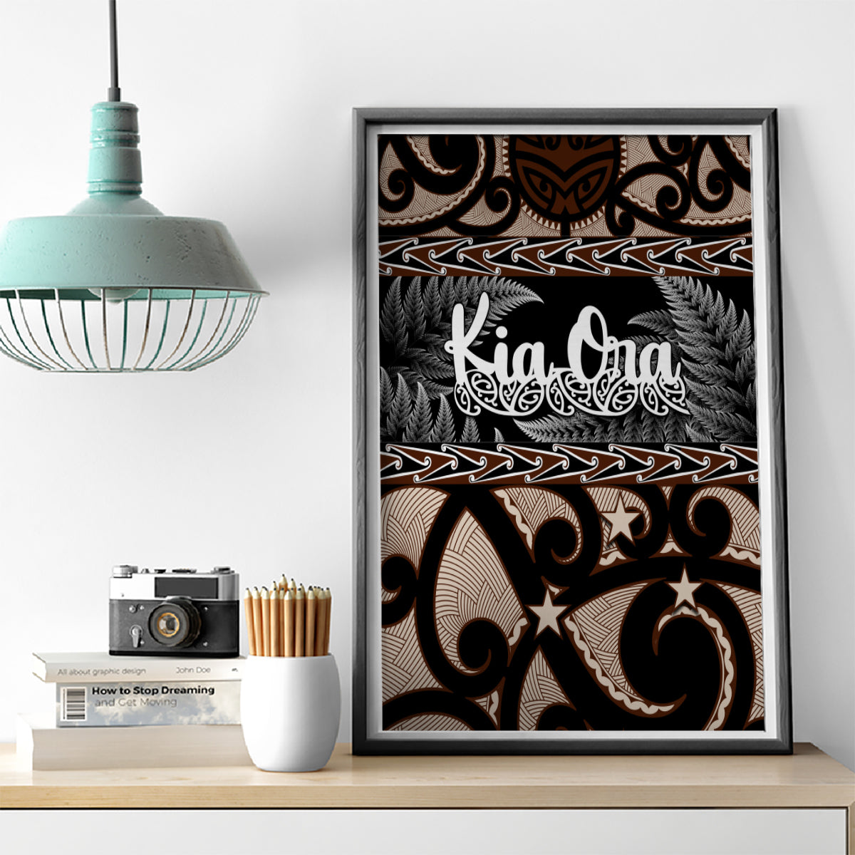 kia-ora-new-zealand-canvas-wall-art-aotearoa-proud-maori-with-silver-fern