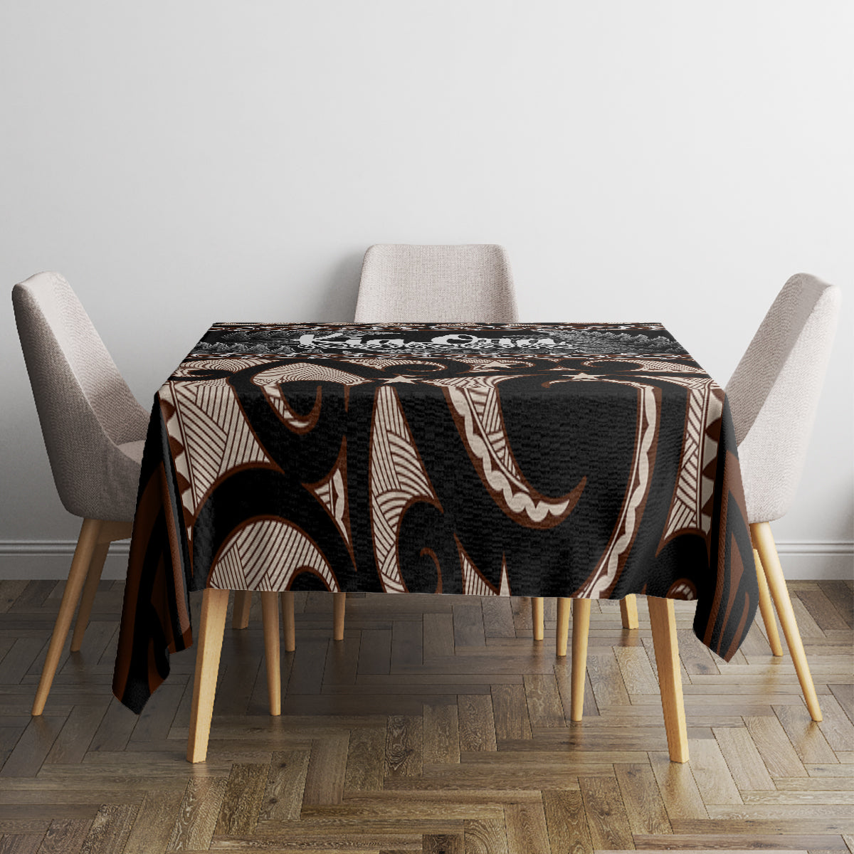 kia-ora-new-zealand-tablecloth-aotearoa-proud-maori-with-silver-fern