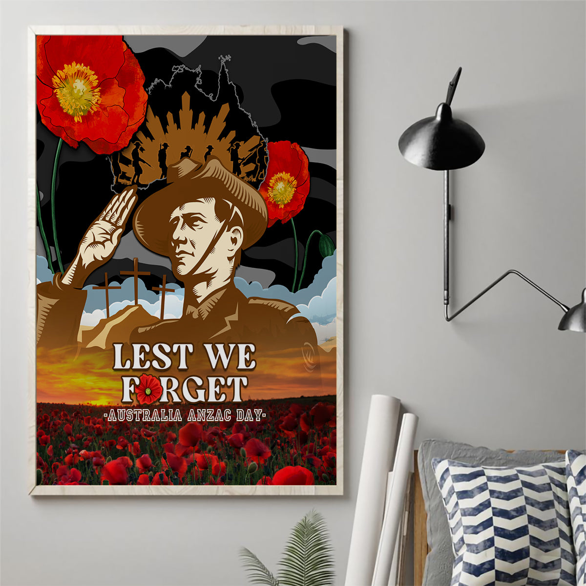 australia-anzac-day-canvas-wall-art-lest-we-forget-australian-army-corps