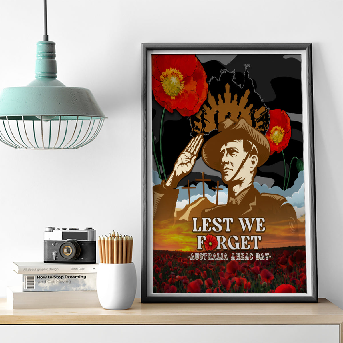 australia-anzac-day-canvas-wall-art-lest-we-forget-australian-army-corps
