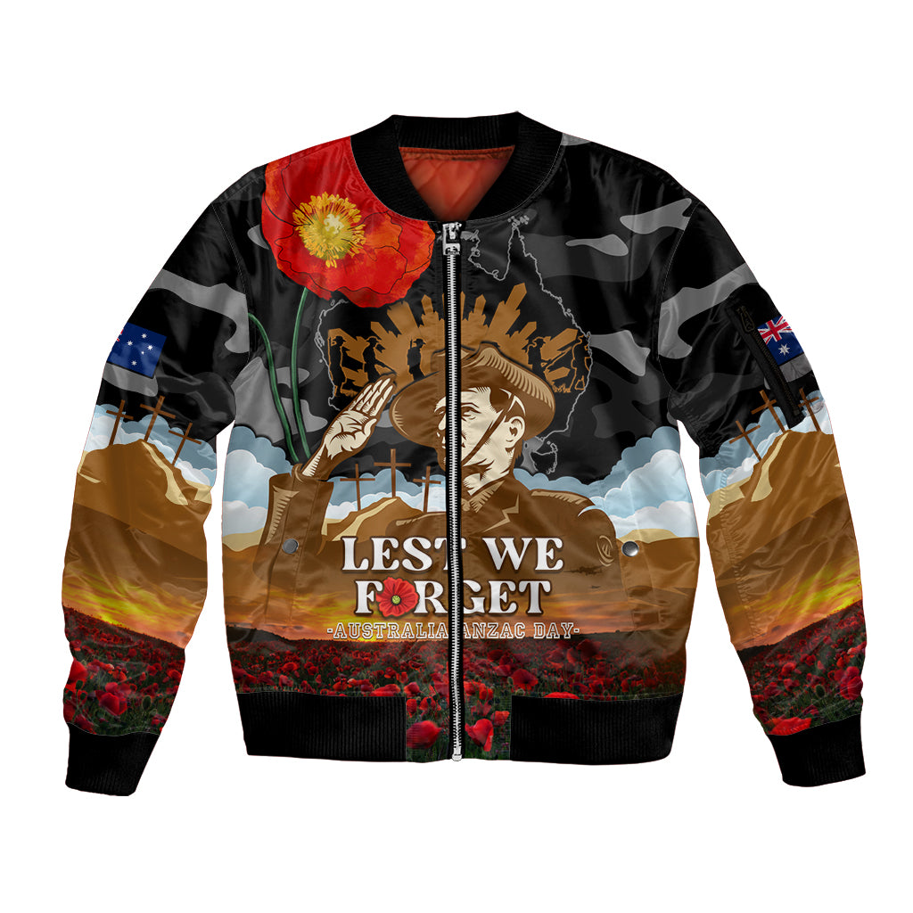 australia-anzac-day-sleeve-zip-bomber-jacket-lest-we-forget-australian-army-corps