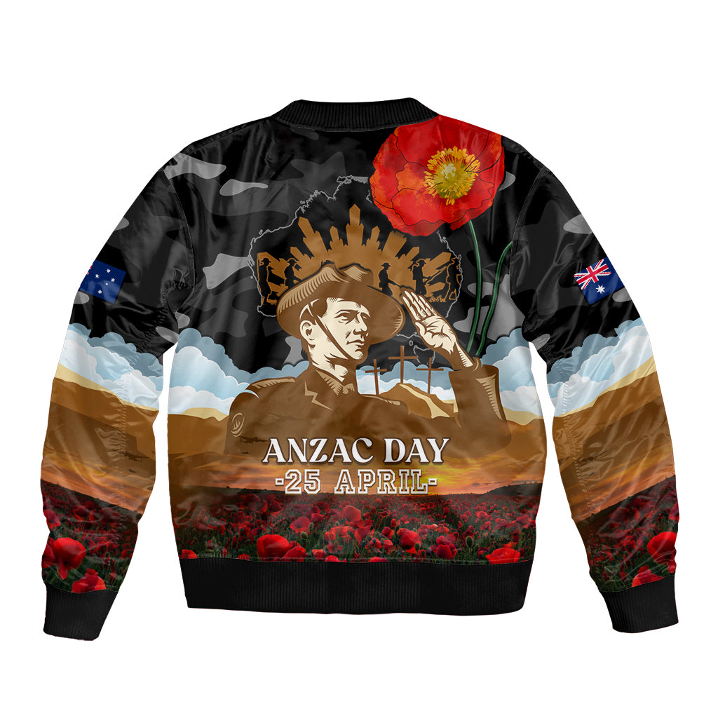 australia-anzac-day-sleeve-zip-bomber-jacket-lest-we-forget-australian-army-corps