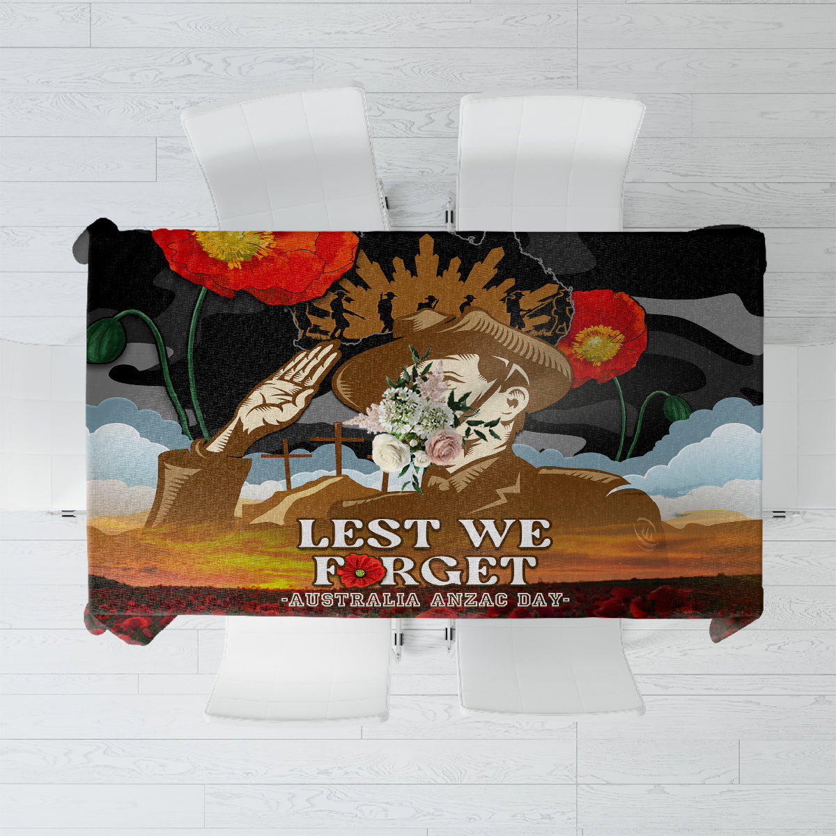 australia-anzac-day-tablecloth-lest-we-forget-australian-army-corps