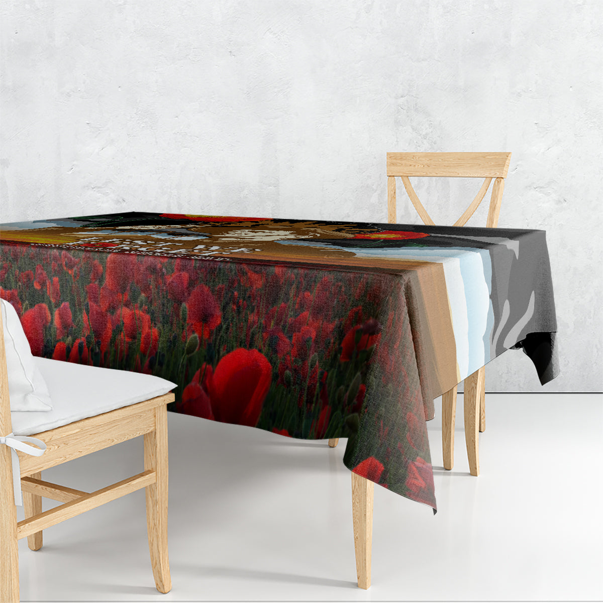 australia-anzac-day-tablecloth-lest-we-forget-australian-army-corps