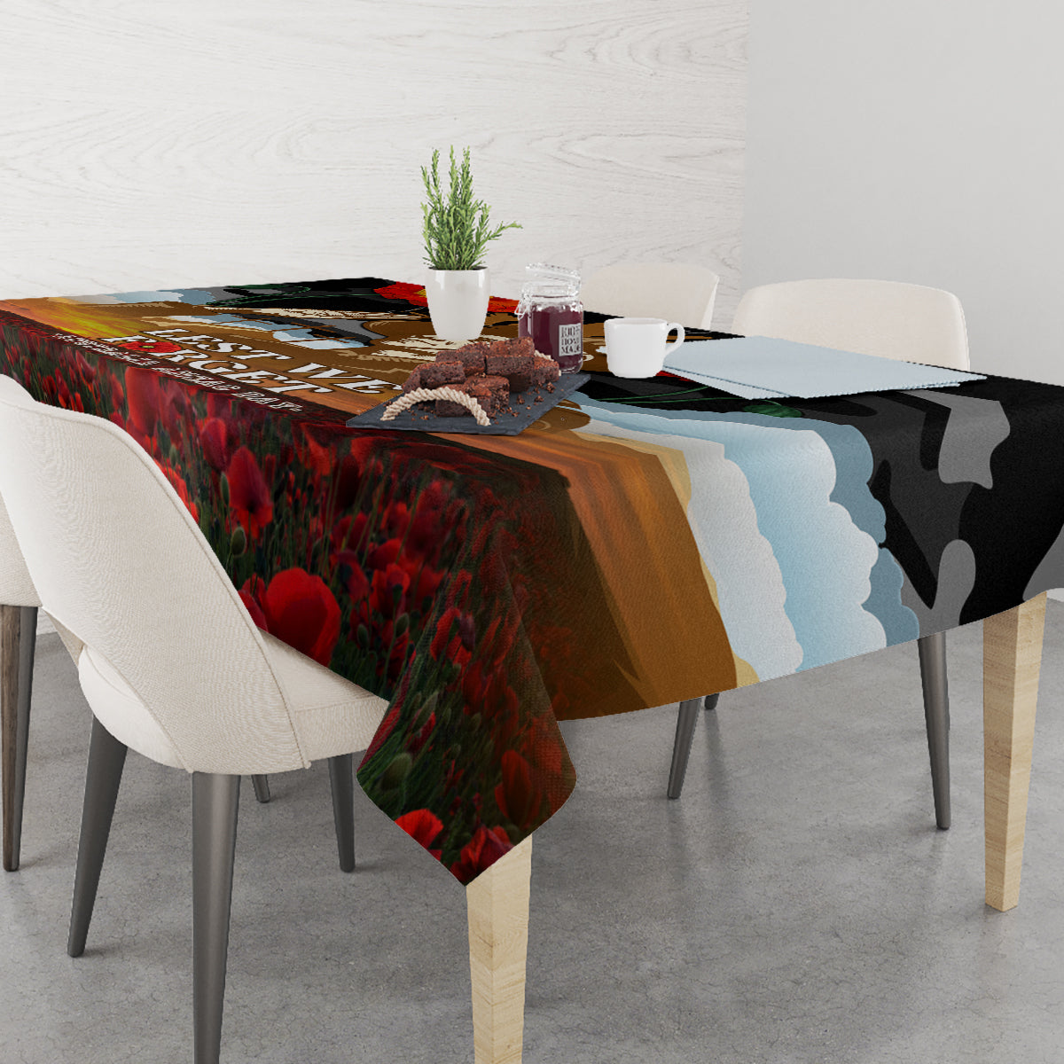 australia-anzac-day-tablecloth-lest-we-forget-australian-army-corps