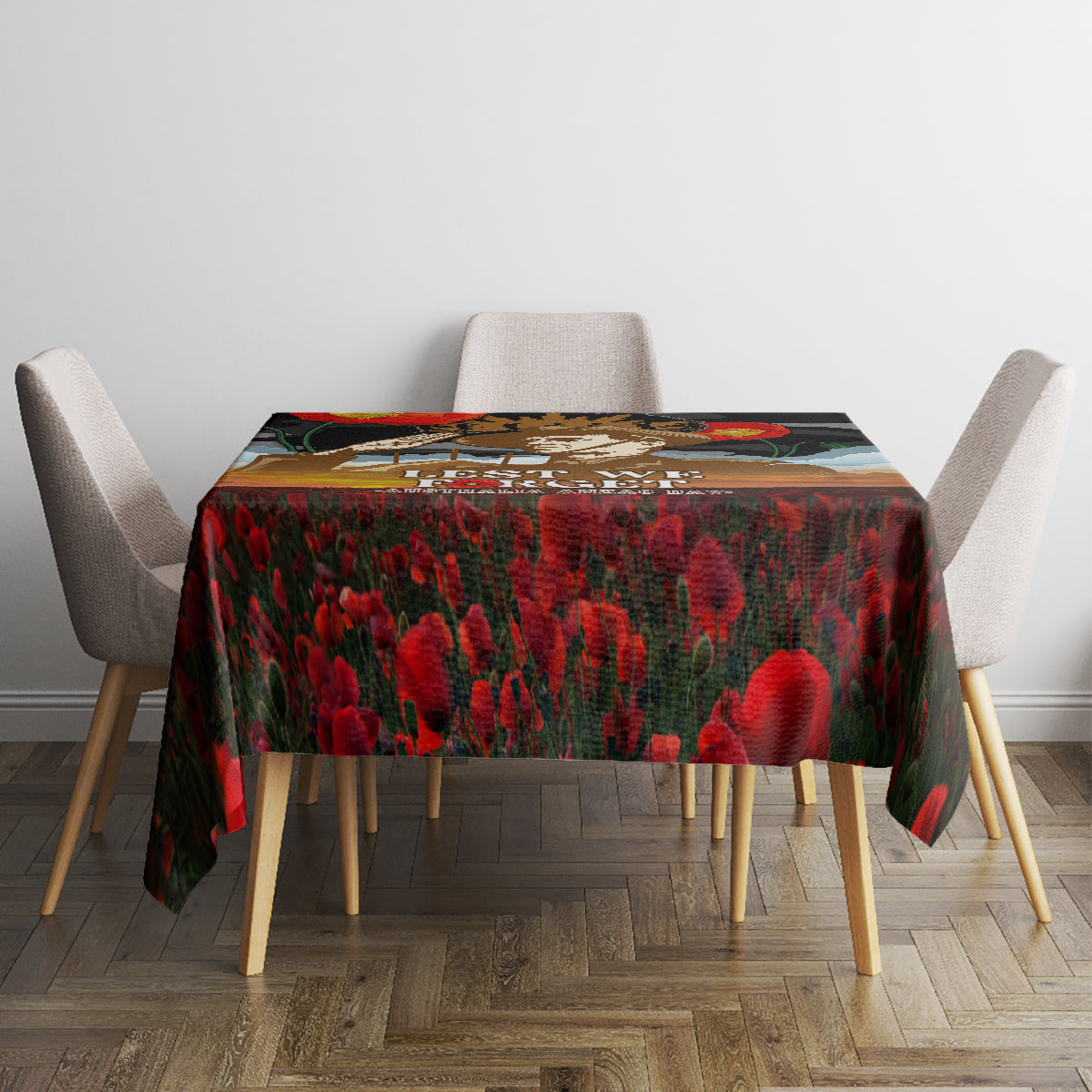 australia-anzac-day-tablecloth-lest-we-forget-australian-army-corps