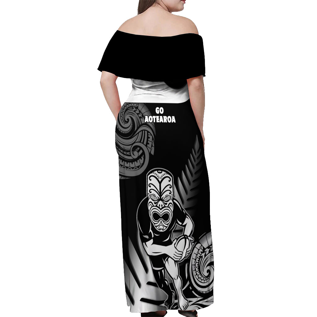 new-zealand-silver-fern-rugby-off-shoulder-maxi-dress-go-champions-nz-all-black-maori-koru