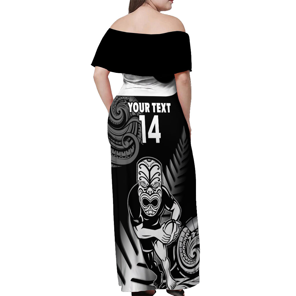 custom-new-zealand-silver-fern-rugby-off-shoulder-maxi-dress-go-champions-nz-all-black-maori-koru