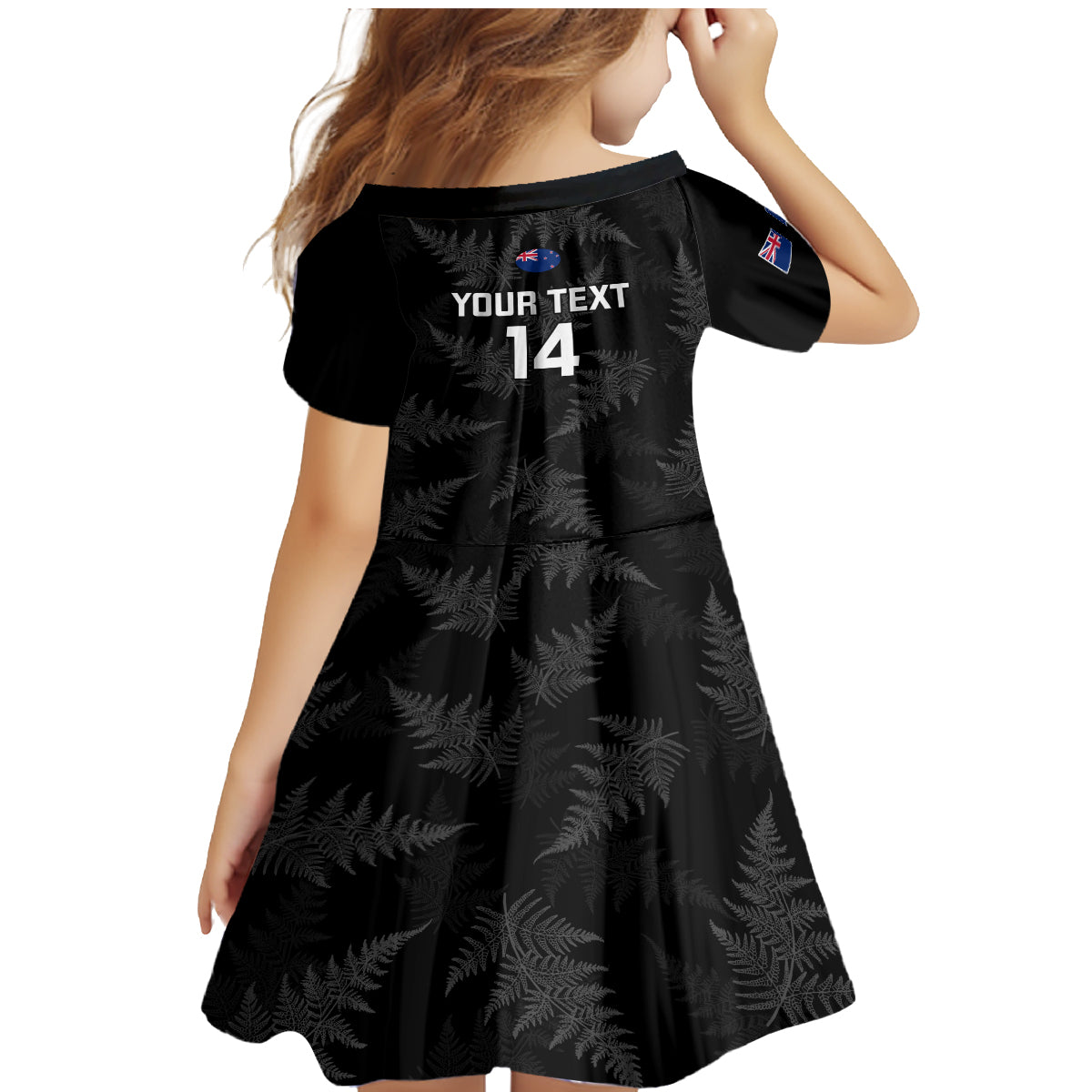 custom-new-zealand-silver-fern-rugby-family-matching-mermaid-dress-and-hawaiian-shirt-2023-go-aotearoa-champions-world-cup