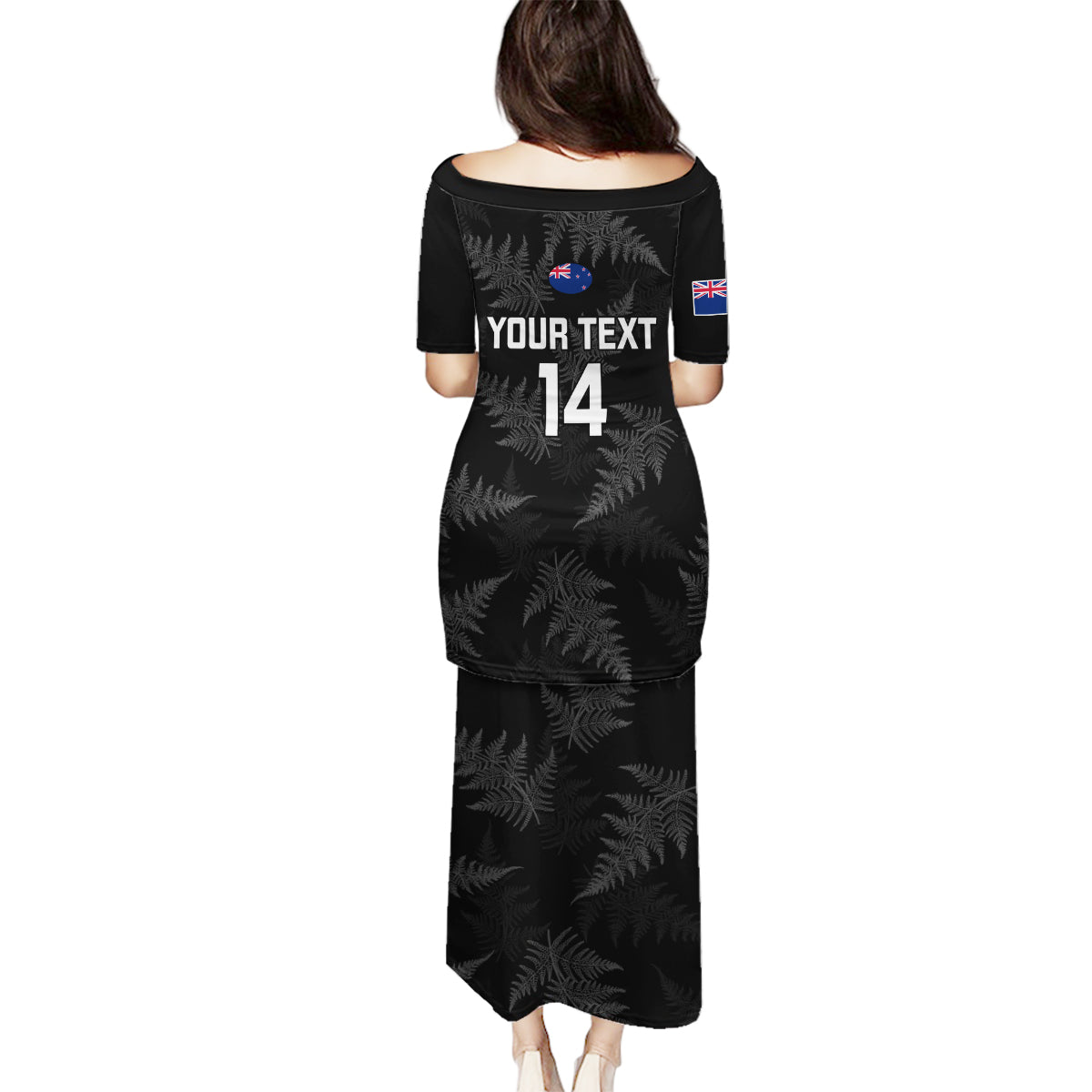 custom-new-zealand-silver-fern-rugby-family-matching-puletasi-dress-and-hawaiian-shirt-2023-go-aotearoa-champions-world-cup