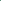 Personalised Sharks And Raiders Rugby Shower Curtain Sporty Style