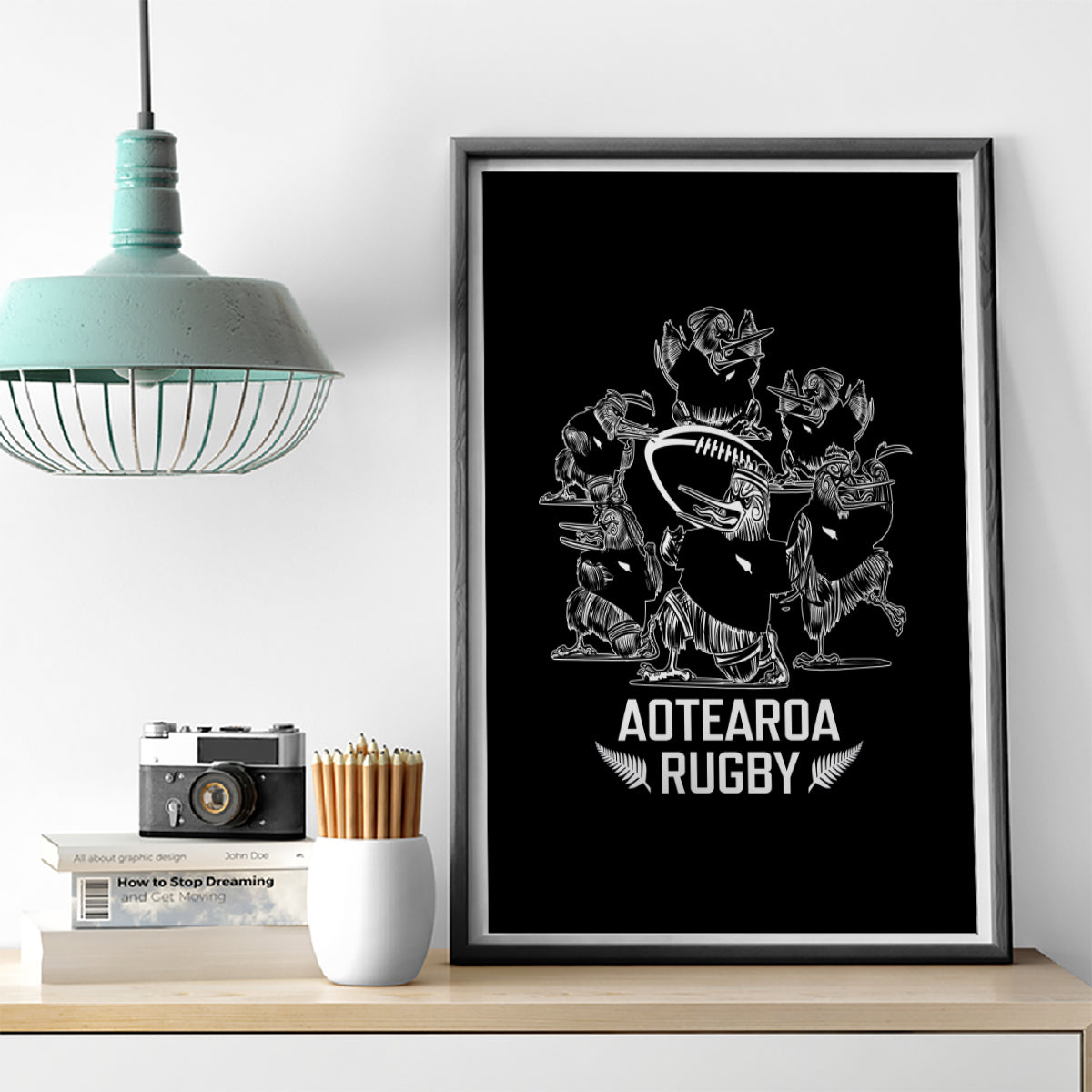 new-zealand-silver-fern-rugby-canvas-wall-art-haka-aotearoa-kiwi-dance