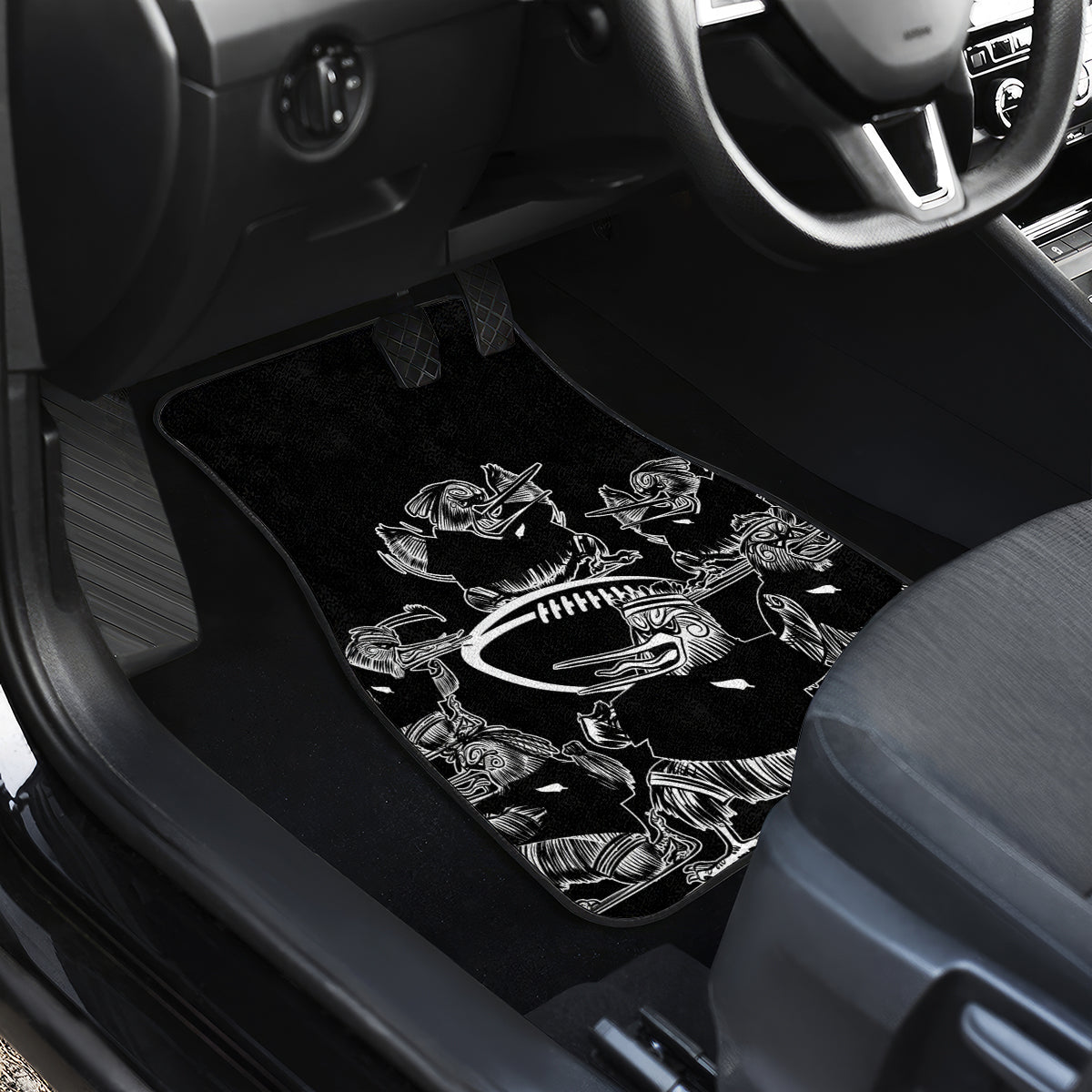 new-zealand-silver-fern-rugby-car-mats-haka-aotearoa-kiwi-dance