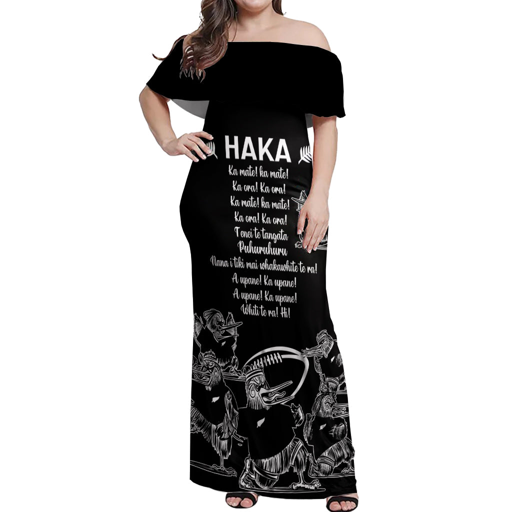 new-zealand-silver-fern-rugby-off-shoulder-maxi-dress-haka-aotearoa-kiwi-dance
