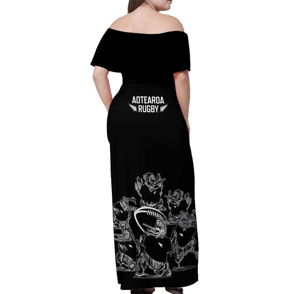 new-zealand-silver-fern-rugby-off-shoulder-maxi-dress-haka-aotearoa-kiwi-dance