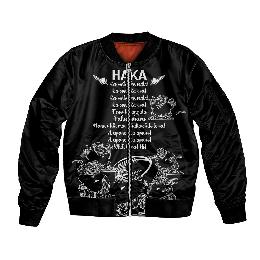 new-zealand-silver-fern-rugby-sleeve-zip-bomber-jacket-haka-aotearoa-kiwi-dance