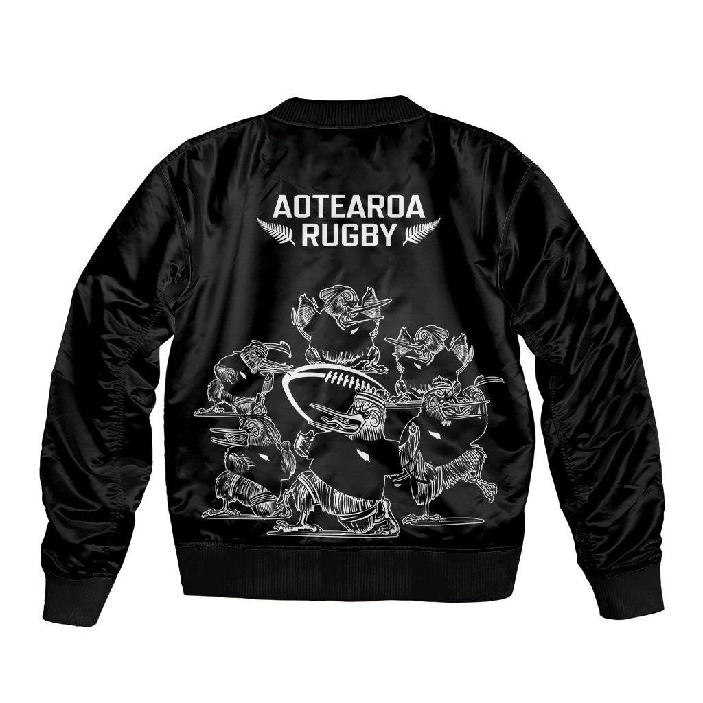 new-zealand-silver-fern-rugby-sleeve-zip-bomber-jacket-haka-aotearoa-kiwi-dance