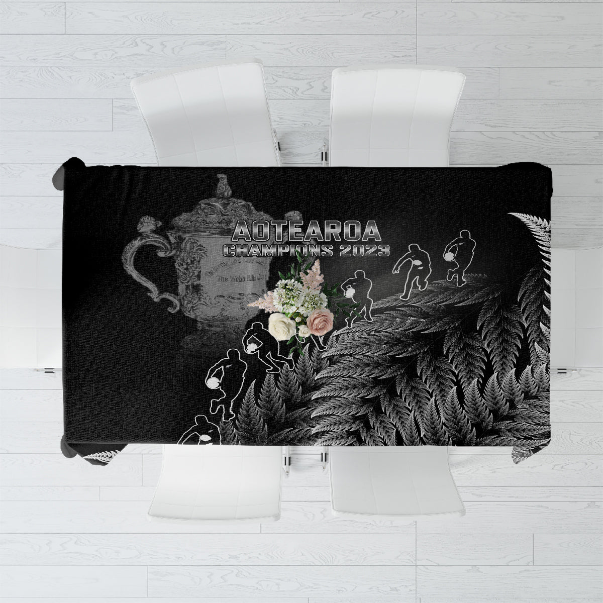 custom-new-zealand-silver-fern-rugby-tablecloth-all-black-go-champions-2023-with-trophy-proud