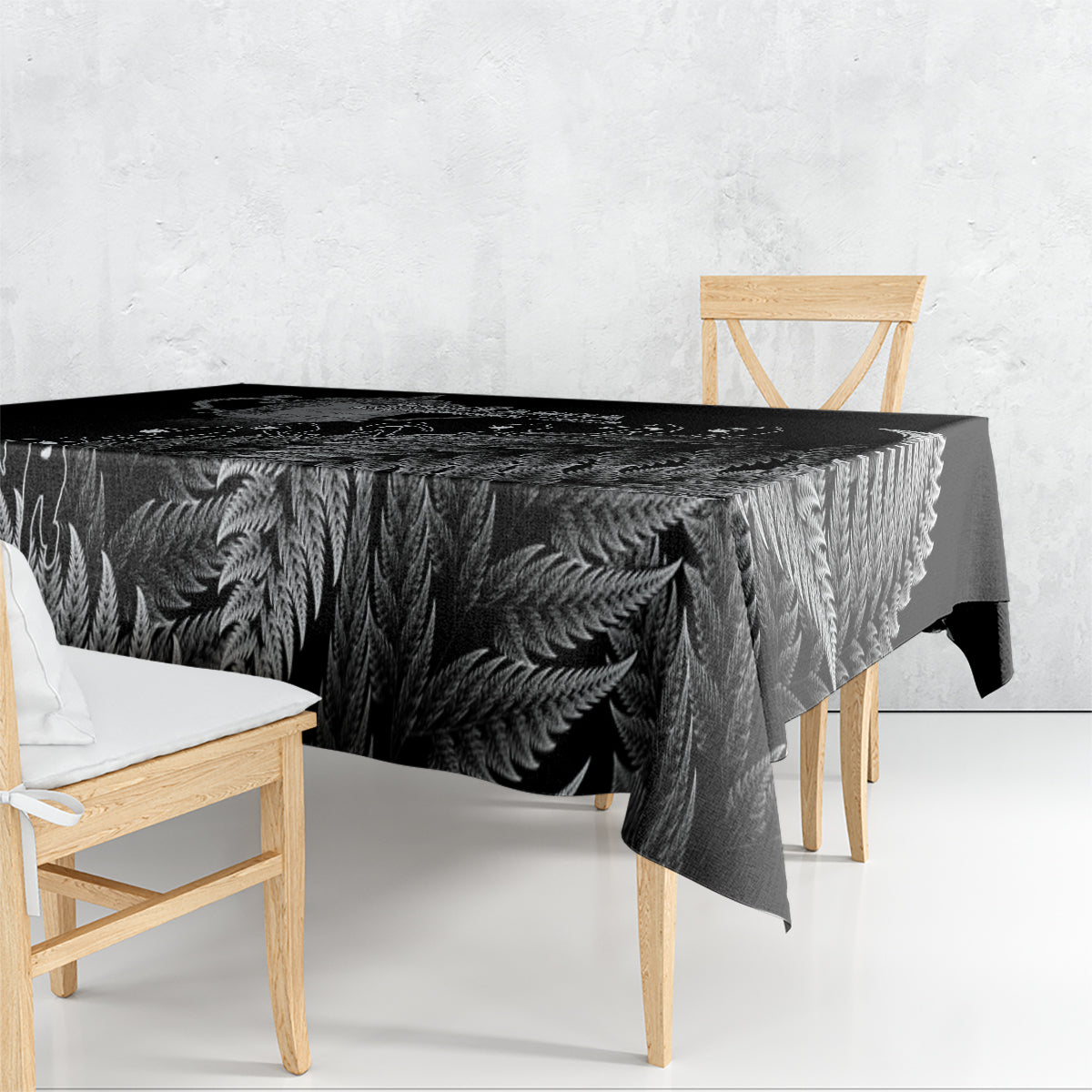 custom-new-zealand-silver-fern-rugby-tablecloth-all-black-go-champions-2023-with-trophy-proud