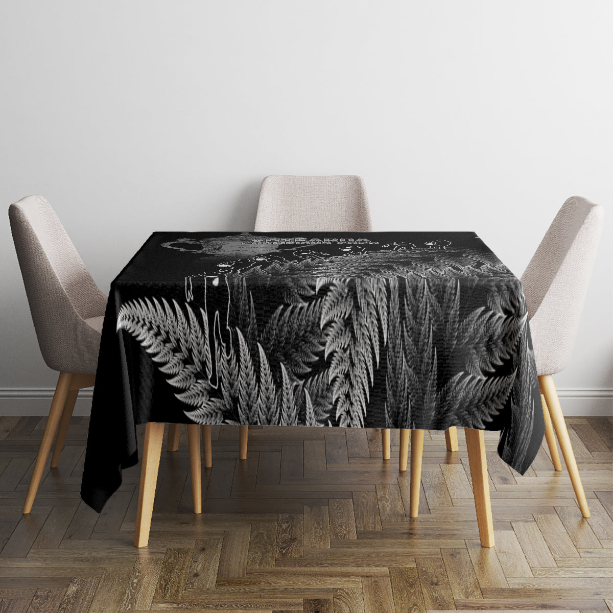 custom-new-zealand-silver-fern-rugby-tablecloth-all-black-go-champions-2023-with-trophy-proud