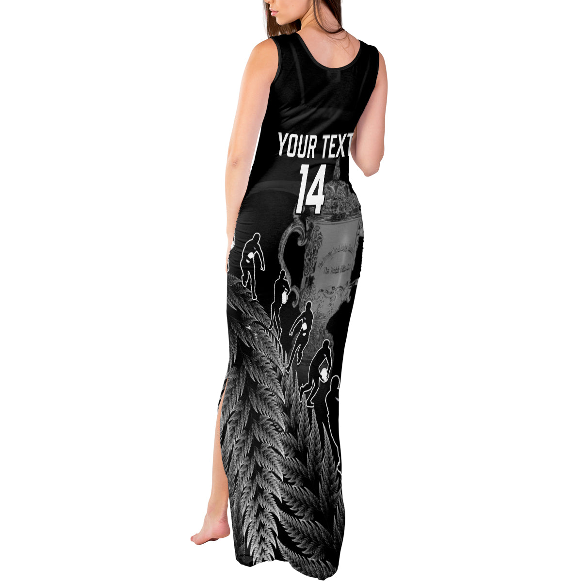 custom-new-zealand-silver-fern-rugby-tank-maxi-dress-all-black-go-champions-2023-with-trophy-proud