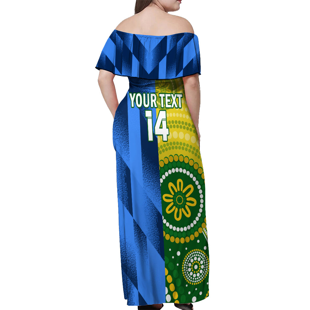 custom-australia-and-india-cricket-off-shoulder-maxi-dress-2023-world-cup-final-together