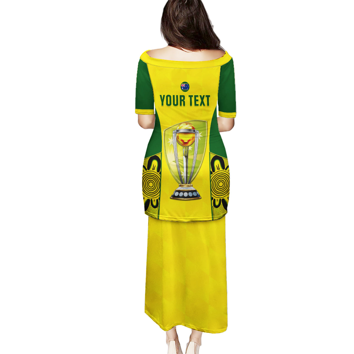 custom-australia-cricket-family-matching-puletasi-dress-and-hawaiian-shirt-world-cup-go-champions-2023-indigenous