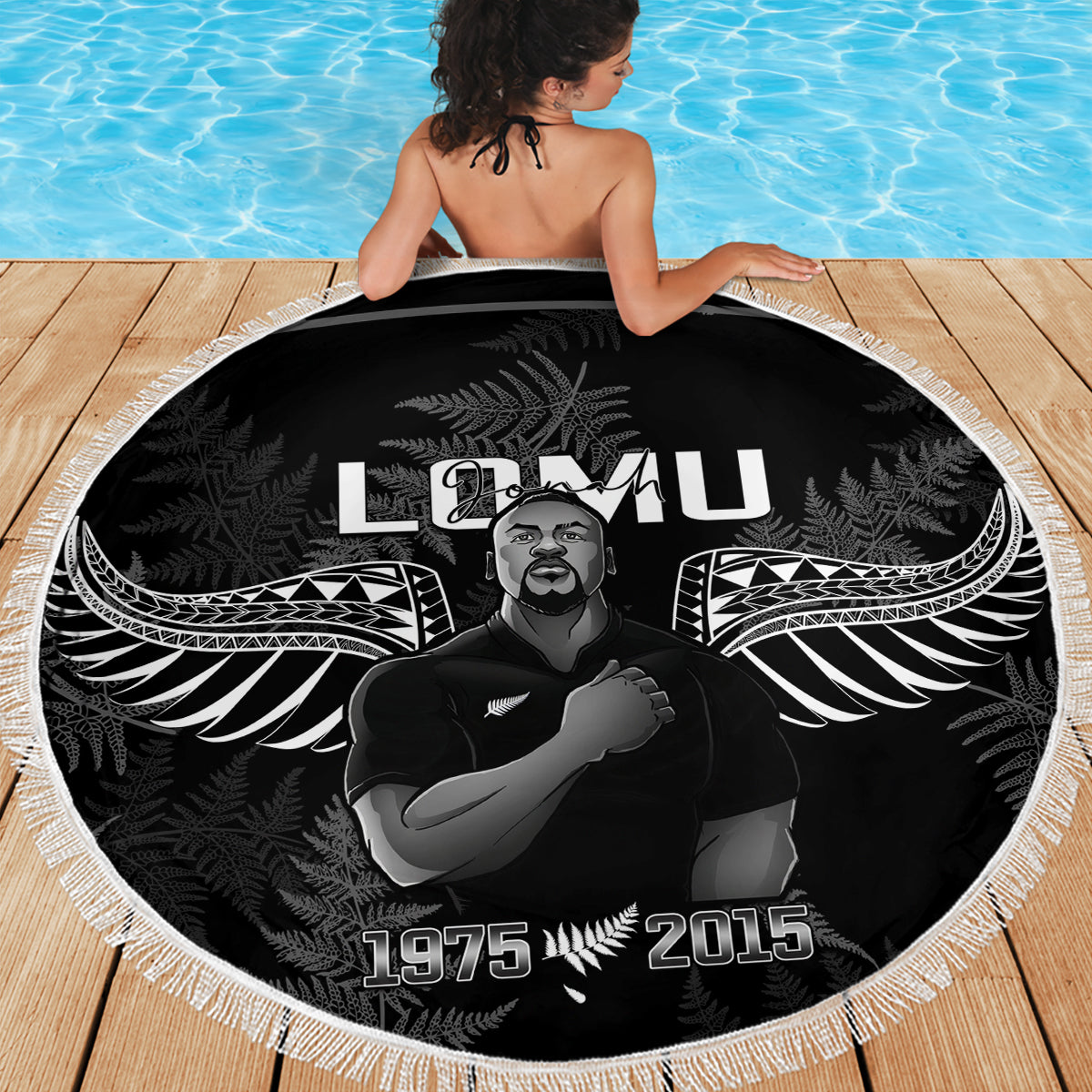 new-zealand-silver-fern-rugby-beach-blanket-aotearoa-godfather-proud-gone-but-never-forgotten