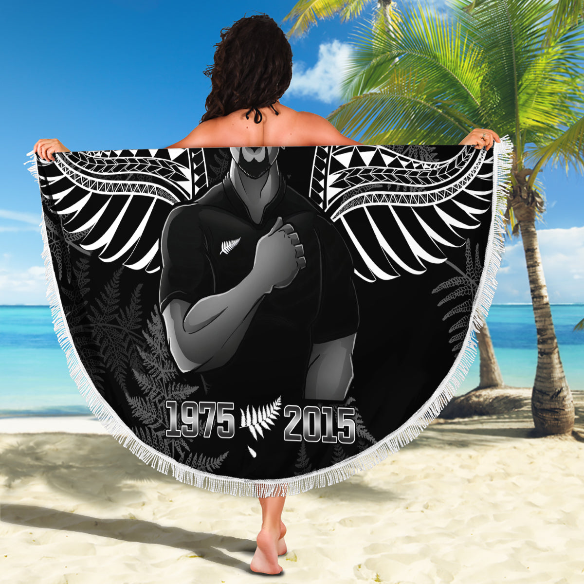 new-zealand-silver-fern-rugby-beach-blanket-aotearoa-godfather-proud-gone-but-never-forgotten