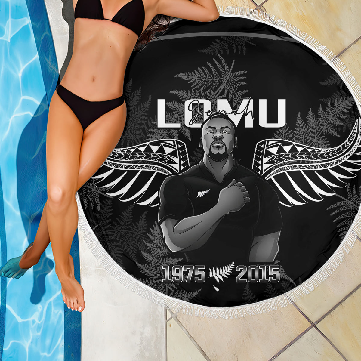 new-zealand-silver-fern-rugby-beach-blanket-aotearoa-godfather-proud-gone-but-never-forgotten