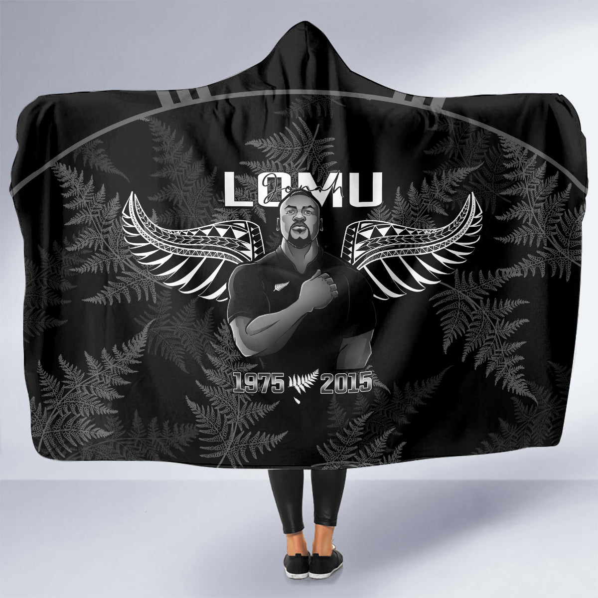 new-zealand-silver-fern-rugby-hooded-blanket-aotearoa-godfather-proud-gone-but-never-forgotten