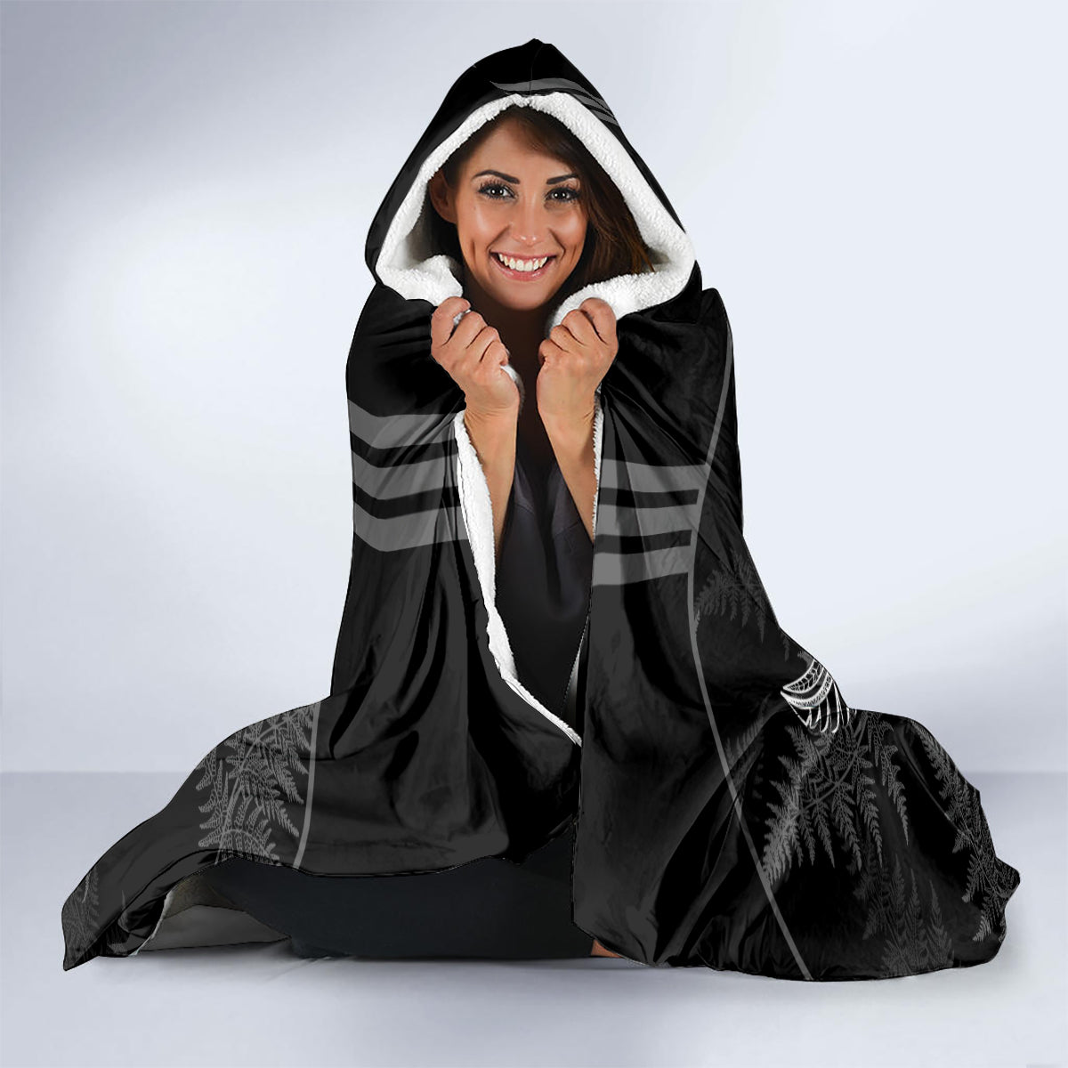 new-zealand-silver-fern-rugby-hooded-blanket-aotearoa-godfather-proud-gone-but-never-forgotten
