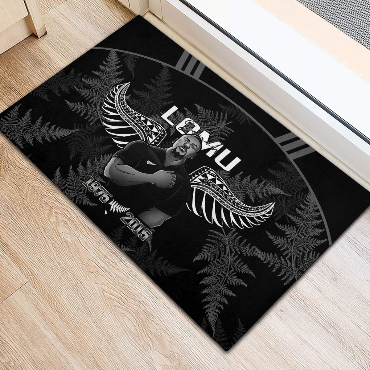new-zealand-silver-fern-rugby-rubber-doormat-aotearoa-godfather-proud-gone-but-never-forgotten