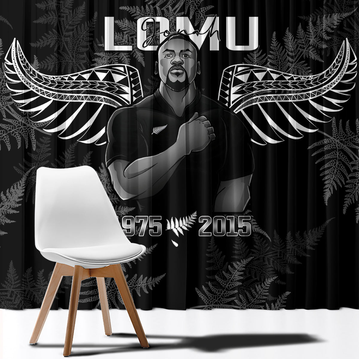 new-zealand-silver-fern-rugby-window-curtain-aotearoa-godfather-proud-gone-but-never-forgotten