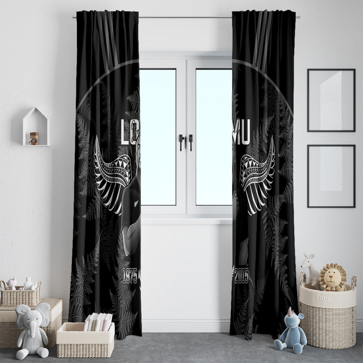 new-zealand-silver-fern-rugby-window-curtain-aotearoa-godfather-proud-gone-but-never-forgotten