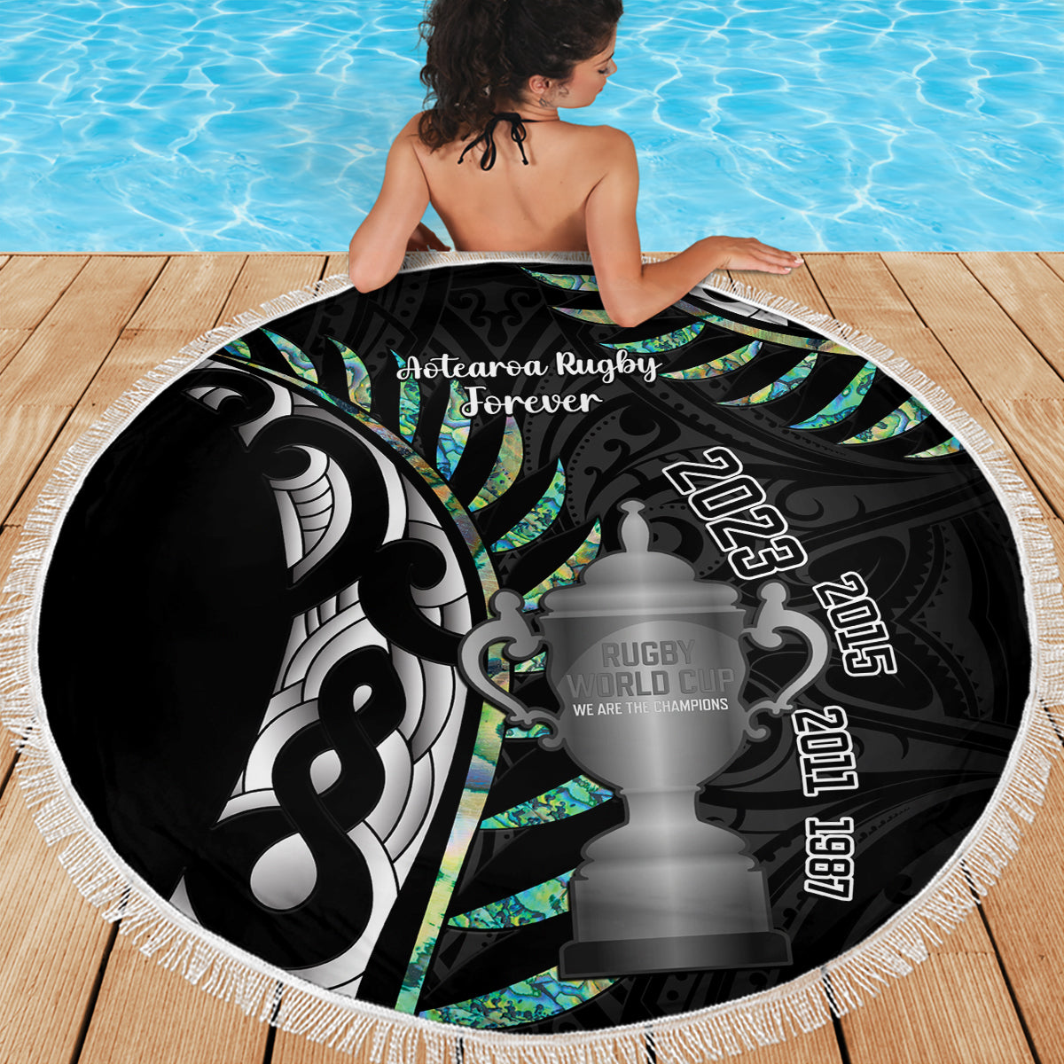 personalised-new-zealand-silver-fern-rugby-beach-blanket-paua-shell-with-champions-trophy-history-nz-forever