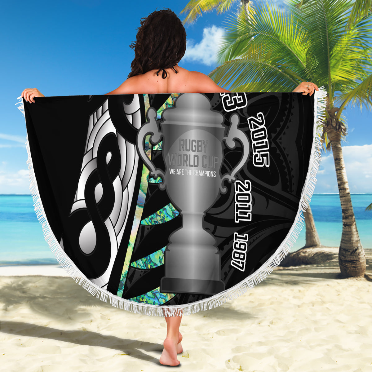 personalised-new-zealand-silver-fern-rugby-beach-blanket-paua-shell-with-champions-trophy-history-nz-forever