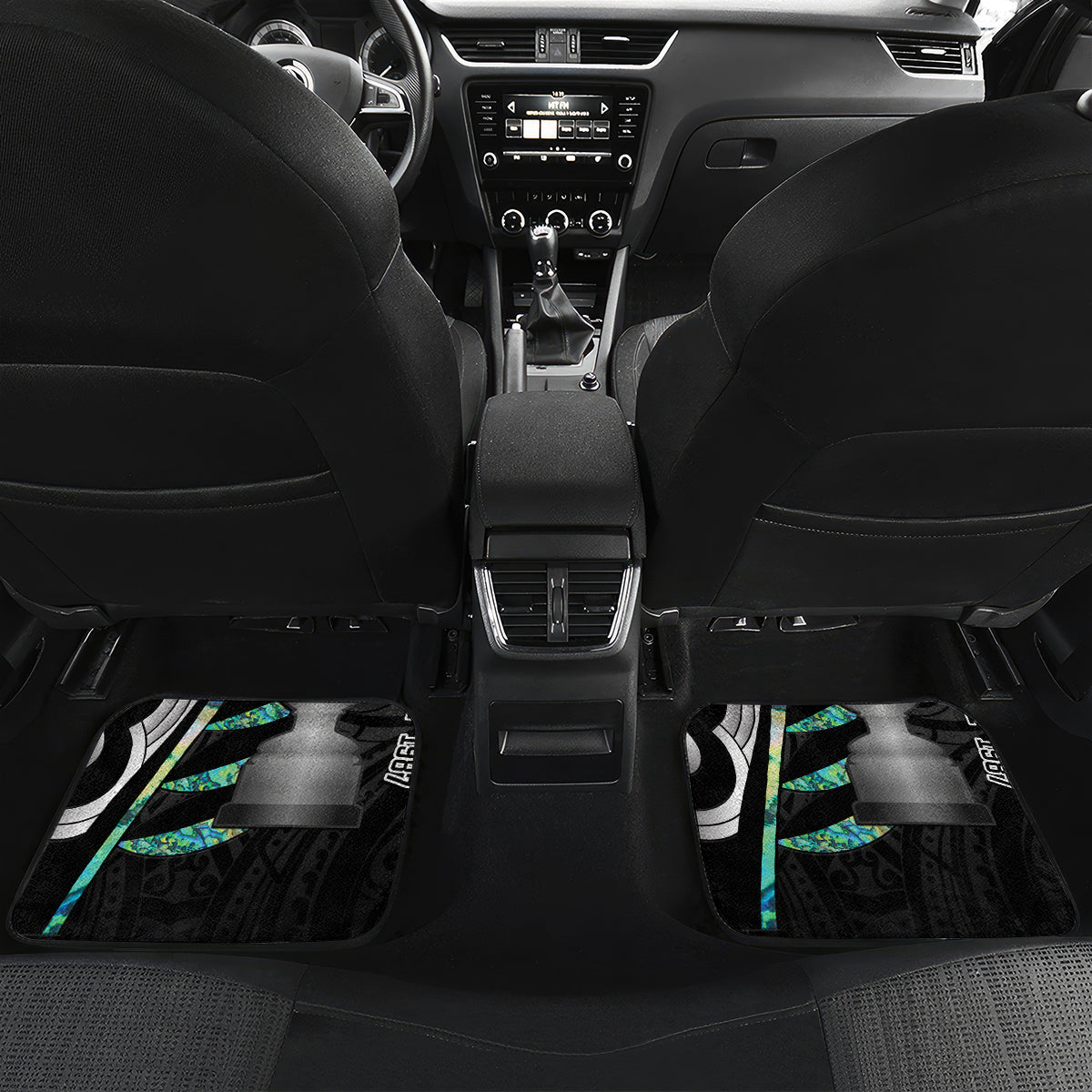 personalised-new-zealand-silver-fern-rugby-car-mats-paua-shell-with-champions-trophy-history-nz-forever